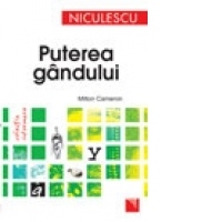 Puterea gandului