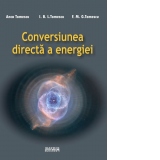 Conversiunea directa a energiei