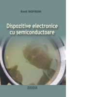 Dispozitive electronice cu semiconductoare