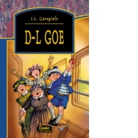 D-L GOE
