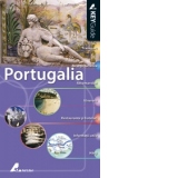 KEY Guide PORTUGALIA