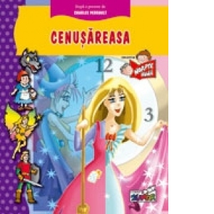 CENUSAREASA
