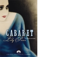 CABARET