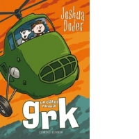 UN CATEL NUMIT GRK