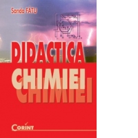 DIDACTICA CHIMIEI