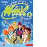 ENGLISH WITH WINX nr. 3