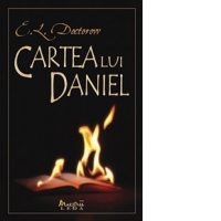 CARTEA LUI DANIEL