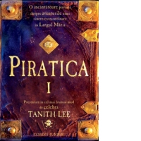 PIRATICA I