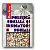Politica sociala si indicatorii sociali