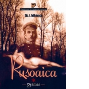 Rusoaica