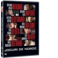 Jocuri de noroc