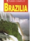 Ghid complet Brazilia