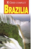 Ghid complet Brazilia