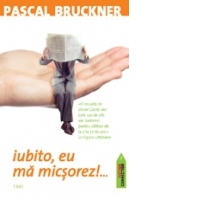 IUBITO,EU MA MICSOREZ!...