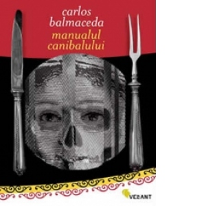 Manualul canibalului
