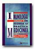 IMUNOLOGIA IN TEORIA SI PRACTICA MEDICINEI - VOL. 2