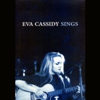 Sings