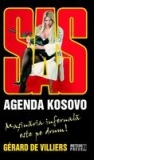 SAS. Agenda Kosovo