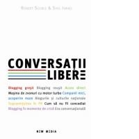 Conversatii libere