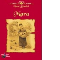 Mara