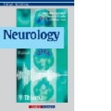 Neurology - Mumenthaler / Mattle