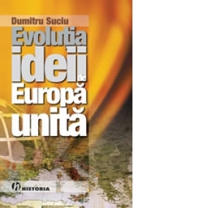 Evolutia ideii de Europa Unita. Anul 1918 in Europa Centrala si Rasariteana