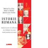 Istorie romana
