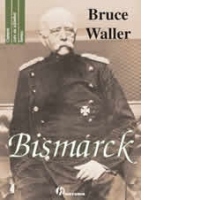 Bismarck