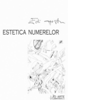 Estetica numerelor