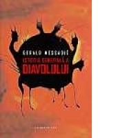 Istoria generala a diavolului