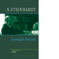 Jurnalul fericirii