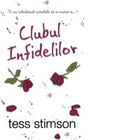 Clubul infidelilor