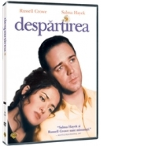 Despartirea (Breaking Up)