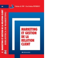 MARKETING ET GESTION DE LA RELATION CLIENT