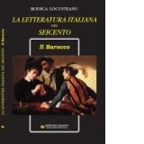 La Letteratura Italiana nel Seicento
