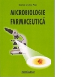 Microbiologie farmaceutica