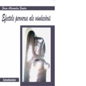 Efectele perverse ale vindecarii