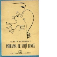 Pedeapsa de viata lunga