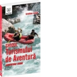 Ghidul Turismului de Aventura / Adventure Guide (editie romana-engleza)