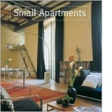 Small Apartments