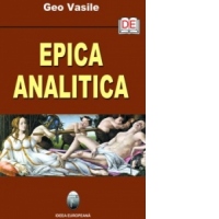 Epica analitica