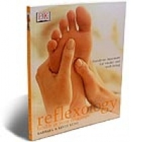 Reflexology