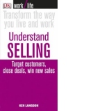 WorkLife: Understand Selling