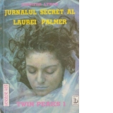 Jurnalul secret al Laurei Palmer