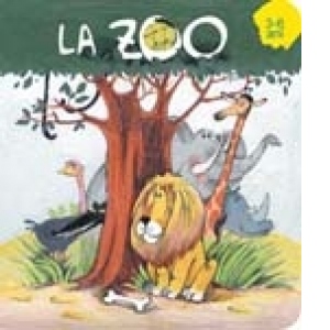 La Zoo