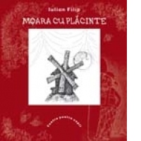 Moara cu plăcinte