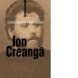 Ion Creanga