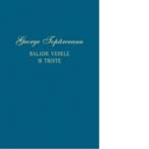 Balade vesele şi triste
