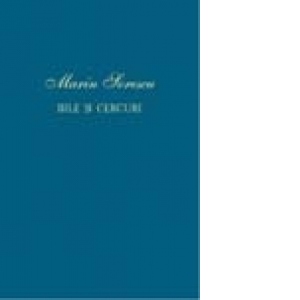 Bile si cercuri