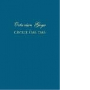 Cantece fara tara